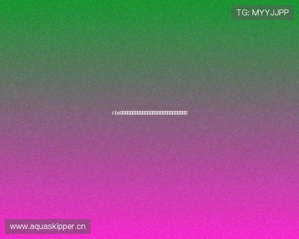 cba球赛免费观看平台汇总实时直播赛程解析与观赛指南全面攻略