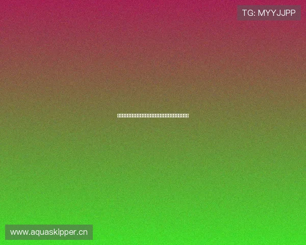 免费畅享乒乓球比赛直播平台高清赛事在线观看与实时数据更新 免费畅享乒乓球比赛直播平台高清赛事在线观看与实时数据更新