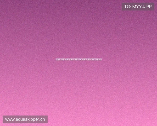 今晚斯诺克比赛直播巅峰对决高手云集精彩不容错过世界赛场强强碰撞战术较量 今晚斯诺克比赛直播巅峰对决高手云集精彩不容错过世界赛场强强碰撞战术较量