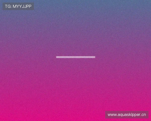 史前海洋巨兽终极对决蓝鲸与沧龙力量智慧与生存之战全解析深度想象 史前海洋巨兽终极对决蓝鲸与沧龙力量智慧与生存之战全解析深度想象