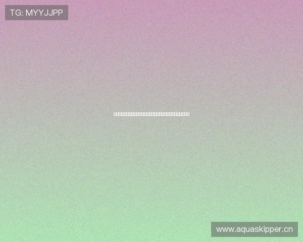 欧冠决赛巅峰对决全程直播见证王者诞生之夜全球球迷共同狂欢时刻 欧冠决赛巅峰对决全程直播见证王者诞生之夜全球球迷共同狂欢时刻