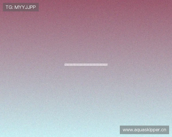 抖音体育直播入口在哪详解官方观看方式与最新指南全流程技巧汇总 抖音体育直播入口在哪详解官方观看方式与最新指南全流程技巧汇总