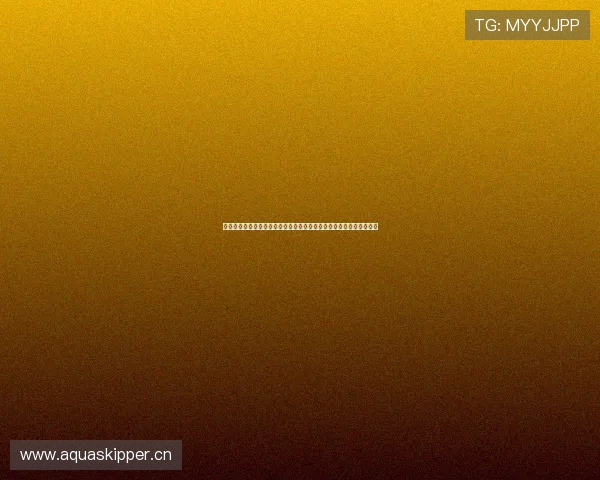 燃情绿茵瞬间足球比赛高清壁纸定格荣耀与速度之美力量光影巅峰对决 燃情绿茵瞬间足球比赛高清壁纸定格荣耀与速度之美力量光影巅峰对决