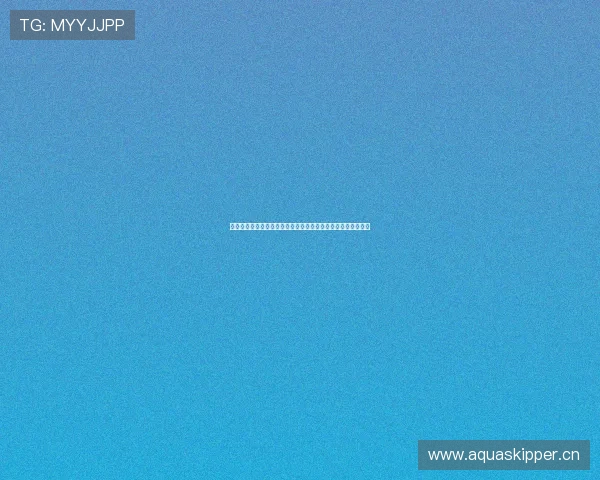 鲸鱼下载入口官方安全高速资源获取全攻略指南与使用技巧详解