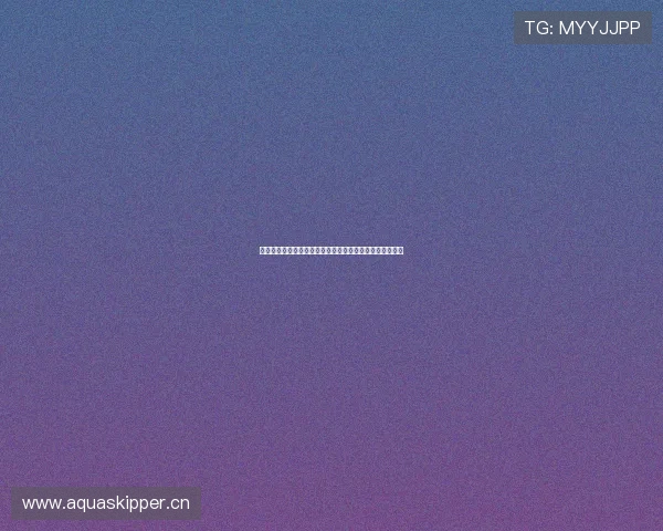 雨燕免费直播在线观看乒乓球赛事精彩对决高清流畅不间断