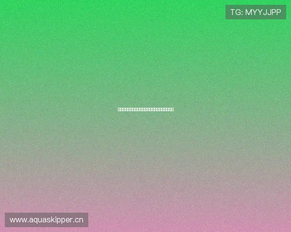 乒乓球精彩对决全程直播免费观看平台体验赛事激情 乒乓球精彩对决全程直播免费观看平台体验赛事激情