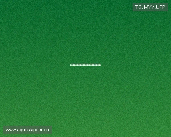 九龙电视台全程直播精彩赛事 激情时刻不容错过