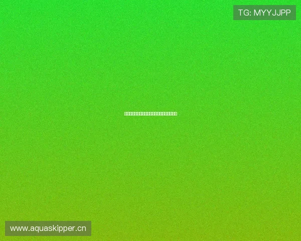 上海五星体育官方联系方式及咨询热线详解指南 上海五星体育官方联系方式及咨询热线详解指南