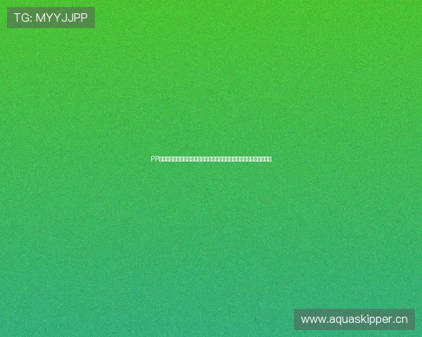 PP体育苹果下载全新升级快速安装指南畅享高清体育直播精彩赛事观看体验