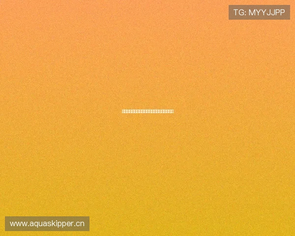 中国体育彩票足球比分数据分析与预测技巧分享 中国体育彩票足球比分数据分析与预测技巧分享