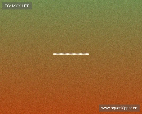 劲爆体育免费观看直播高清全攻略热门赛事实时不卡顿体验指南分享