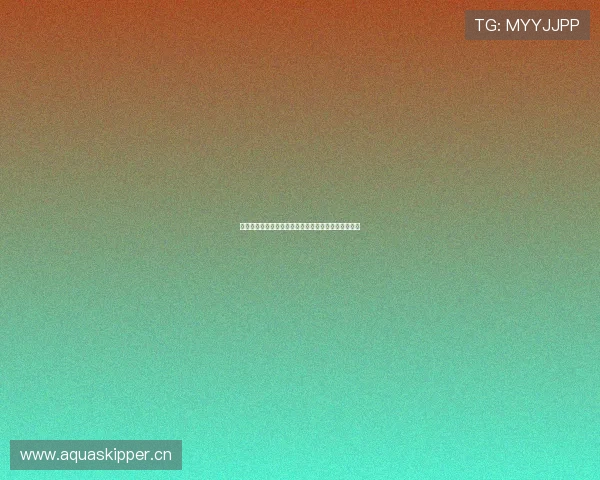 绿色体育直播平台免费观看全场赛事最新高清资源分享 绿色体育直播平台免费观看全场赛事最新高清资源分享