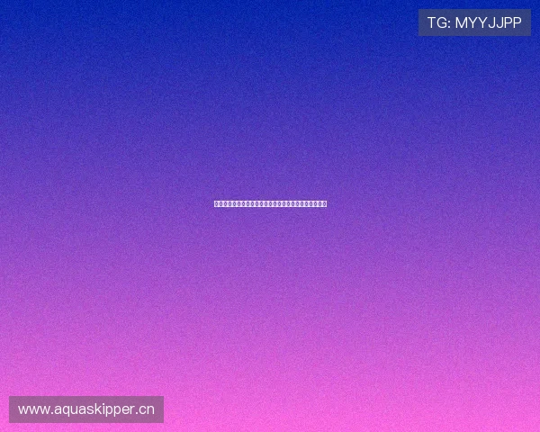 高清篮球赛事直播平台推荐，让你足不出户享受赛场激情